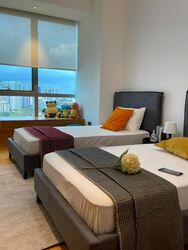 Alba (D9), Apartment #448434731